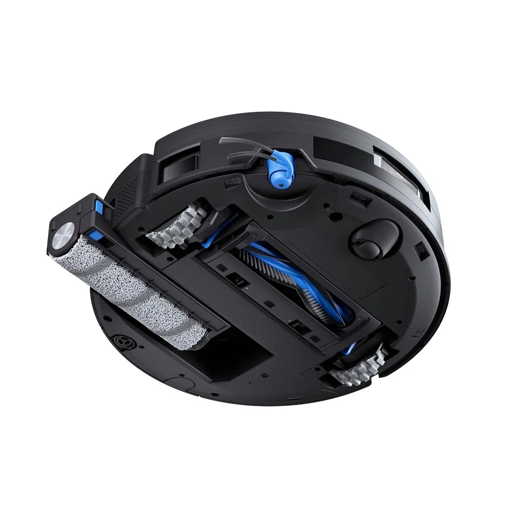 robot-sprzatajacy-ecovacs-deebot-x11-omnicyclone