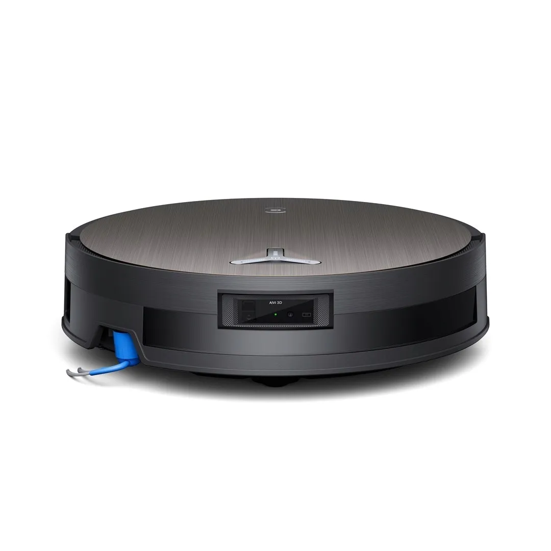 robot-sprzatajacy-ecovacs-deebot-x11-omnicyclone-stan-nowy