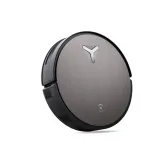 robot-sprzatajacy-ecovacs-deebot-x11-omnicyclone-model-deebot-x11-omnicyclone-black