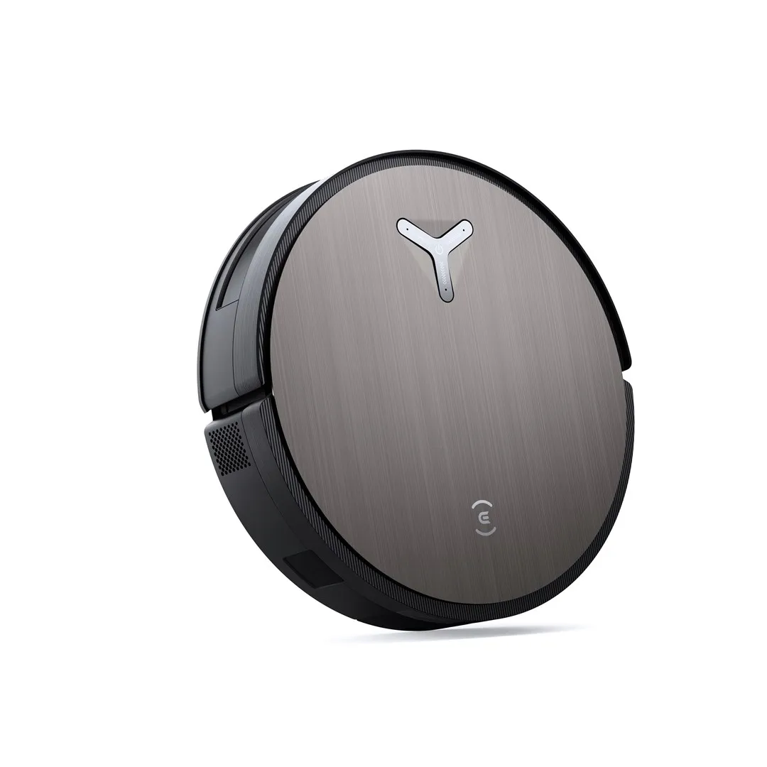 robot-sprzatajacy-ecovacs-deebot-x11-omnicyclone