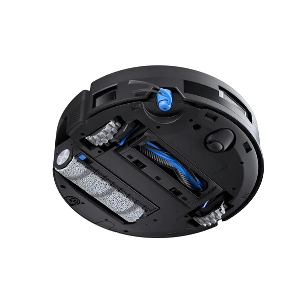 robot-sprzatajacy-ecovacs-deebot-x11-omnicyclone-kolor-dominujacy-czarny