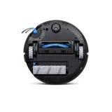 robot-sprzatajacy-ecovacs-deebot-x11-omnicyclone-typ-akumulatora-litowo-jonowy