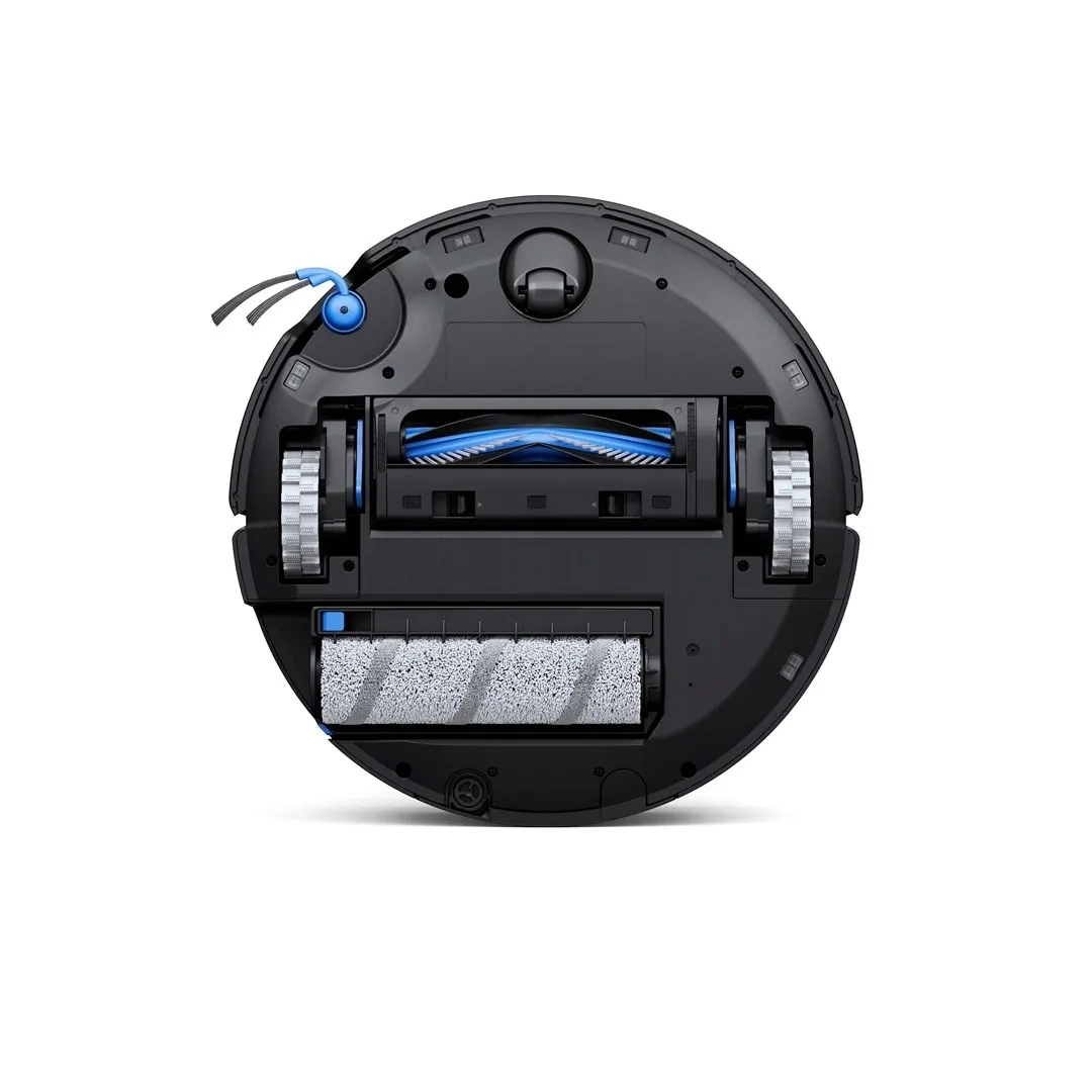 robot-sprzatajacy-ecovacs-deebot-x11-omnicyclone