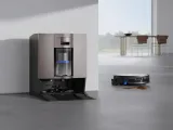 robot-sprzatajacy-ecovacs-deebot-x11-omnicyclone-moc-110-w
