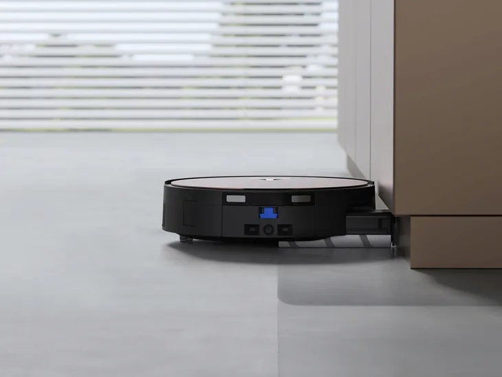 robot-sprzatajacy-ecovacs-deebot-x11-omnicyclone-pojemnosc-zbiornika-na-kurz-0-22-l
