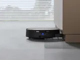 robot-sprzatajacy-ecovacs-deebot-x11-omnicyclone-pojemnosc-zbiornika-na-kurz-0-22-l