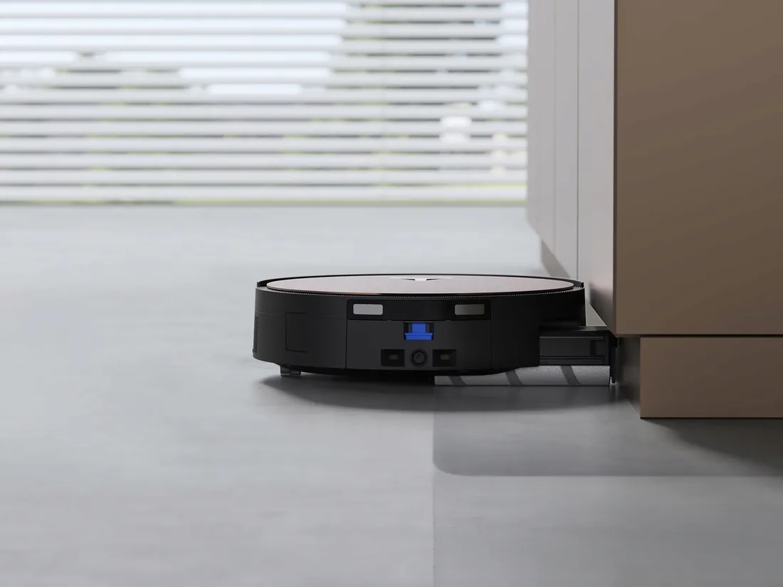 robot-sprzatajacy-ecovacs-deebot-x11-omnicyclone