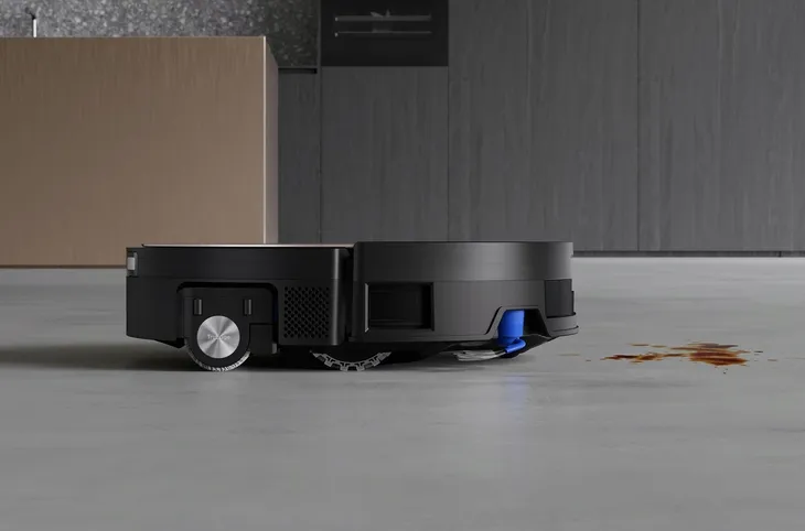 robot-sprzatajacy-ecovacs-deebot-x11-omnicyclone-filtr-hepa