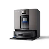 robot-sprzatajacy-ecovacs-deebot-x11-omnicyclone-czas-pracy-bezprzewodowej-369-min