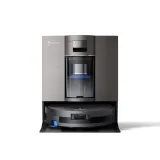 robot-sprzatajacy-ecovacs-deebot-x11-omnicyclone-komunikacja-komunikaty-glosowe-wskaznik-ladowania-wskaznik-stanu-akumulatora-wskaznik-zapelnienia-worka-pojemnika