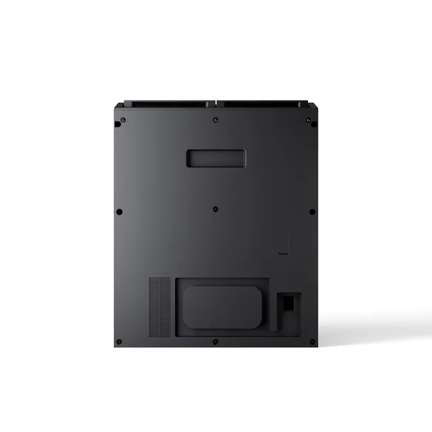 robot-sprzatajacy-ecovacs-deebot-x11-omnicyclone-czujniki-antykolizyjny-krawedzi-odleglosci-przeszkod-schodow-uskoku-podloza-wplatania-fredzli-i-przewodow-zabrudzen-zblizeniowy