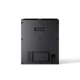 robot-sprzatajacy-ecovacs-deebot-x11-omnicyclone-czujniki-antykolizyjny-krawedzi-odleglosci-przeszkod-schodow-uskoku-podloza-wplatania-fredzli-i-przewodow-zabrudzen-zblizeniowy