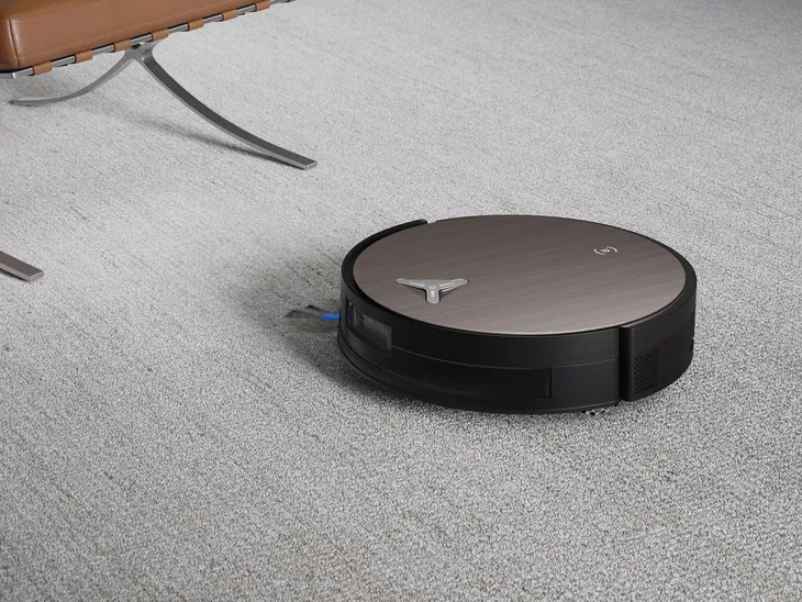 robot-sprzatajacy-ecovacs-deebot-x11-omnicyclone-opcje-czyszczenia-czyszczenie-intensywne-mopowanie-odkurzanie-sprzatanie-miejscowe-spot