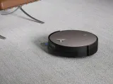 robot-sprzatajacy-ecovacs-deebot-x11-omnicyclone-opcje-czyszczenia-czyszczenie-intensywne-mopowanie-odkurzanie-sprzatanie-miejscowe-spot