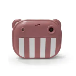 zazu-fun-aparat-cyfrowy-dla-dzieci-z-drukarka-pink
