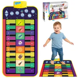 mata-do-tanczenia-muzyczna-elektroniczna-pianino-gra-dla-calej-rodziny-xxl