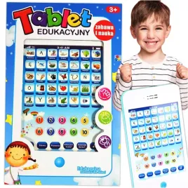tablet-edukacyjny-graficzny-dla-dzieci-dotykowy-duzy-polska-wersja