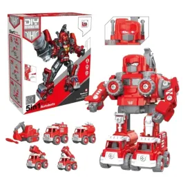 5w1-auto-robot-do-skladania-swiecacy-dzwieki-dla-dzieci-koparka-dzwig