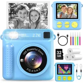 aparat-fotograficzny-dla-dzieci-cyfrowy-natychmiastowy-z-drukarka-wklady