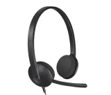 sluchawki-logitech-headset-h340-usb