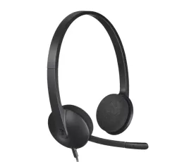 sluchawki-logitech-headset-h340-usb
