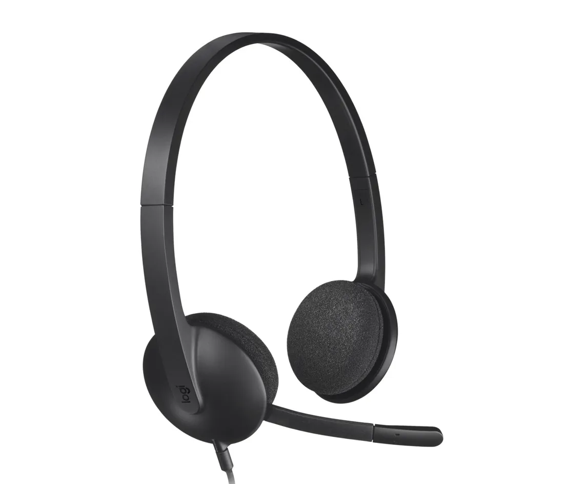 sluchawki-logitech-headset-h340-usb