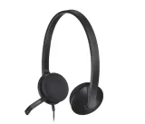 sluchawki-logitech-headset-h340-usb-stan-nowy