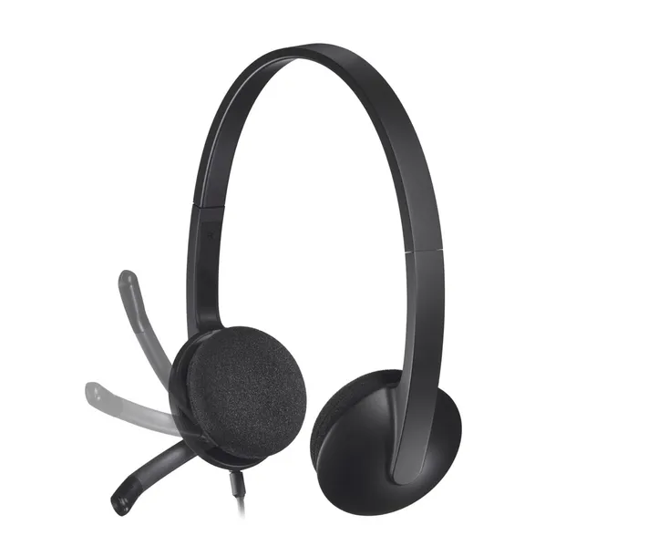 sluchawki-logitech-headset-h340-usb-marka-logitech