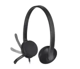 sluchawki-logitech-headset-h340-usb-marka-logitech