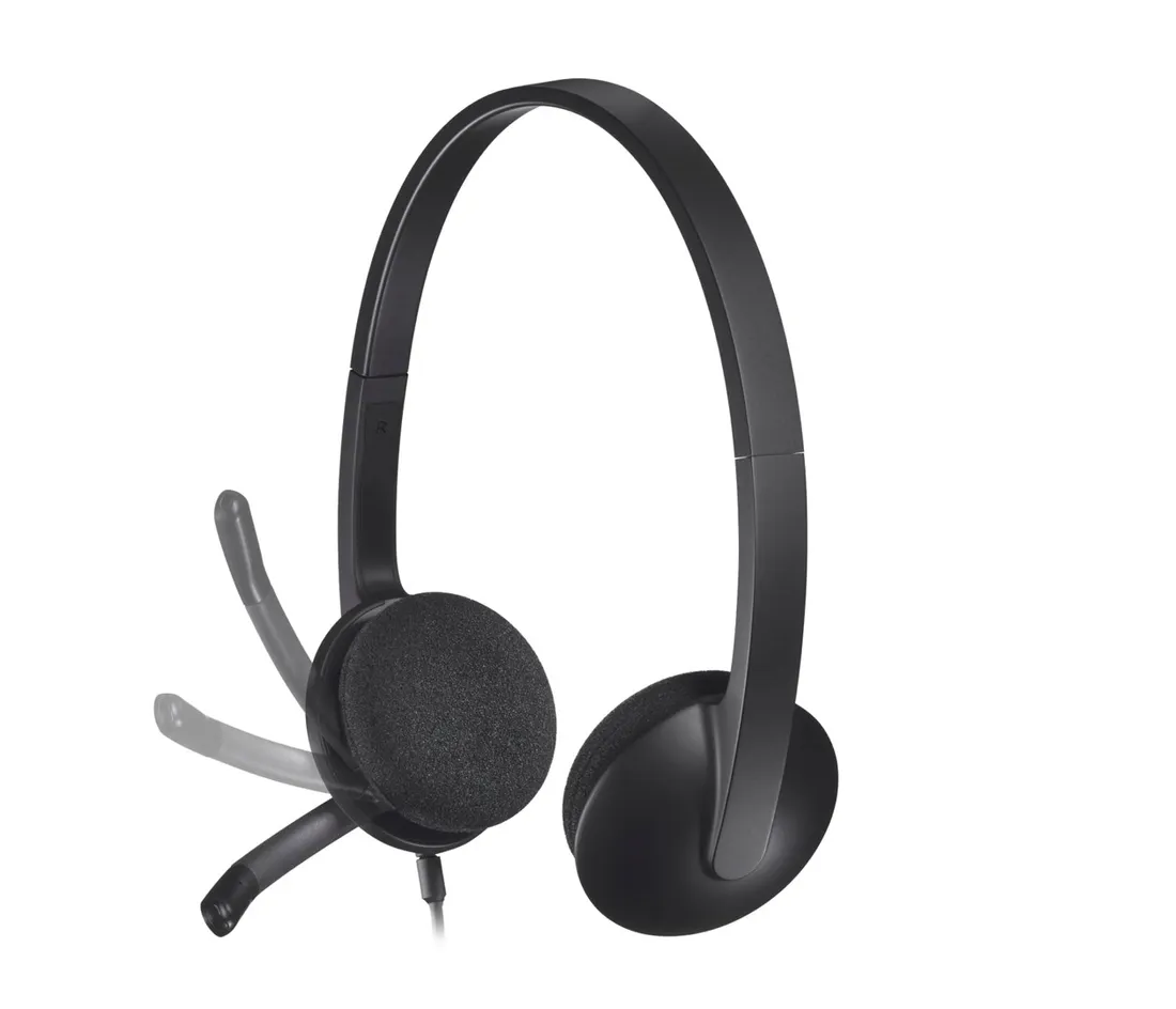 sluchawki-logitech-headset-h340-usb-stan-nowy
