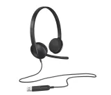 sluchawki-logitech-headset-h340-usb-model-h340