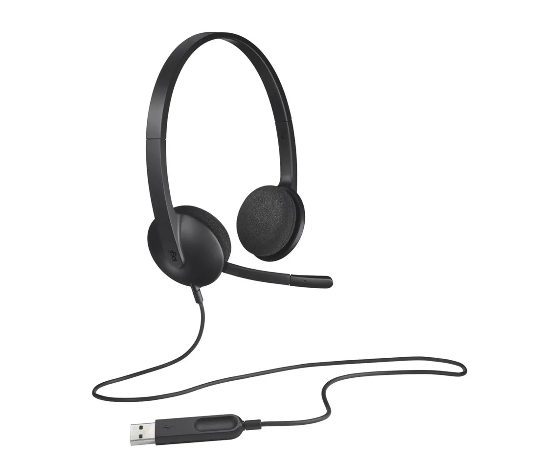 sluchawki-logitech-headset-h340-usb-stan-nowy