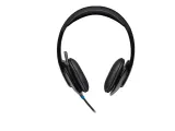 sluchawki-logitech-stereo-headset-h540