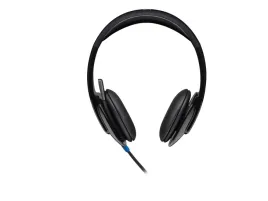 sluchawki-logitech-stereo-headset-h540