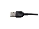 sluchawki-logitech-stereo-headset-h540-stan-nowy