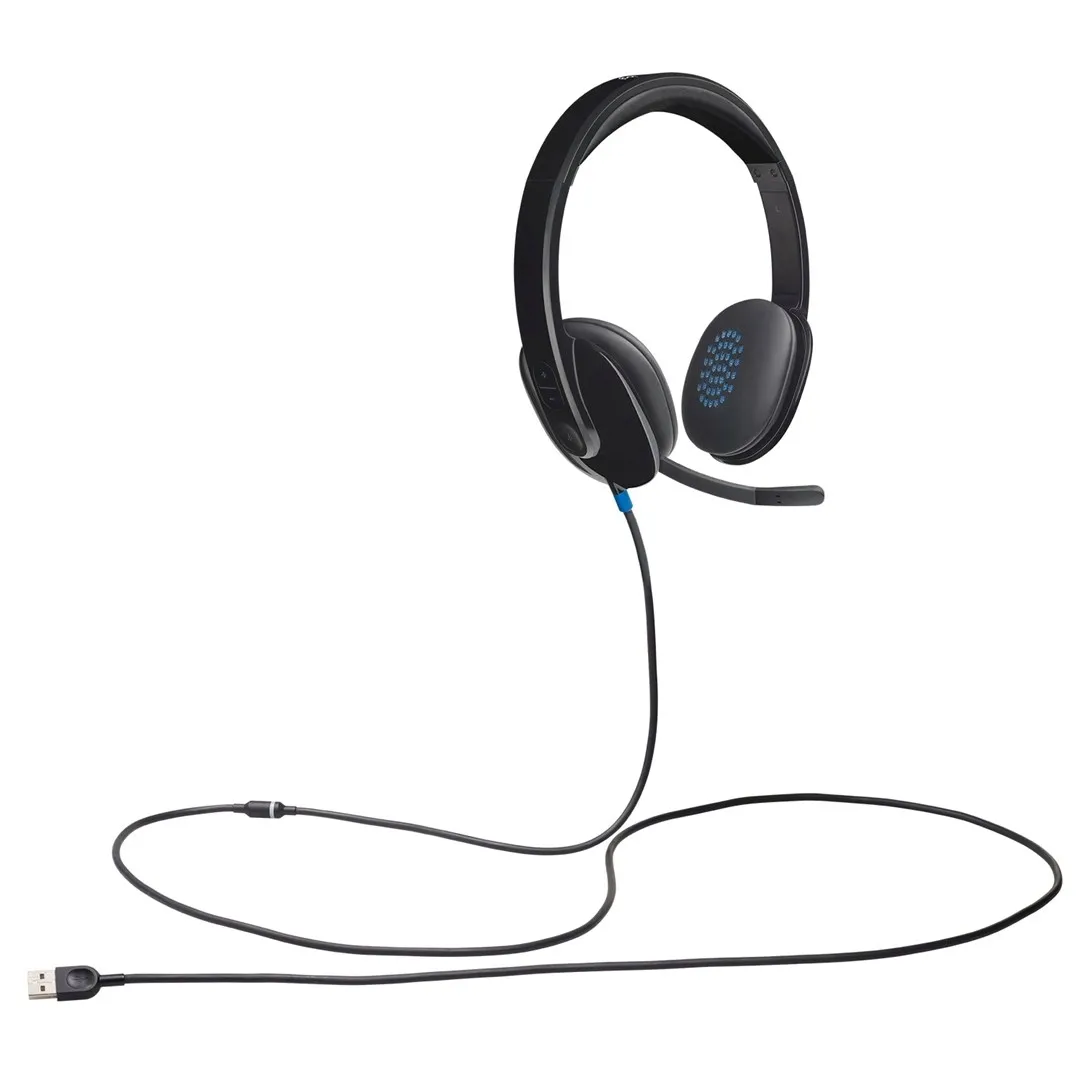 sluchawki-logitech-stereo-headset-h540-stan-nowy