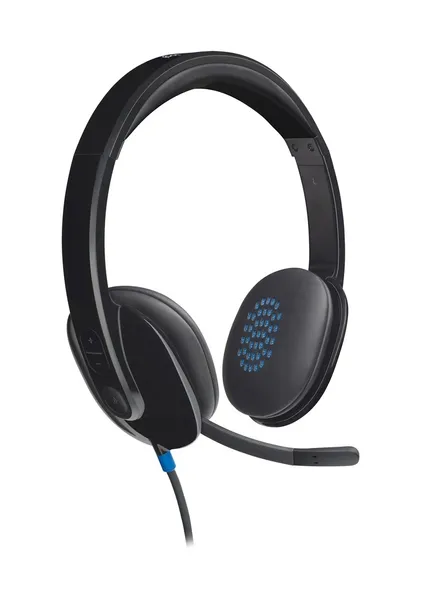sluchawki-logitech-stereo-headset-h540-model-h540