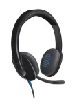 sluchawki-logitech-stereo-headset-h540-model-h540