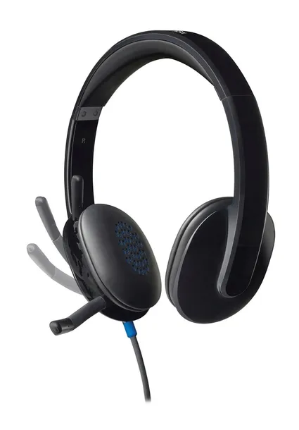 sluchawki-logitech-stereo-headset-h540-glebokosc-produktu-24-cm