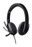 sluchawki-logitech-stereo-headset-h540-glebokosc-produktu-24-cm