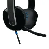 sluchawki-logitech-stereo-headset-h540-waga-produktu-130-g