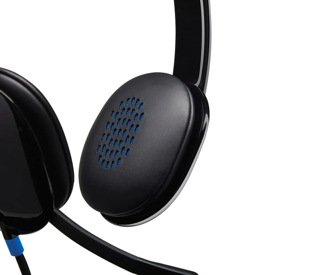 sluchawki-logitech-stereo-headset-h540-stan-nowy