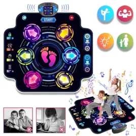 muzyczna-mata-do-tanca-dla-dzieci-muzyka-gra-bluetooth-5-tryba-9-poziom