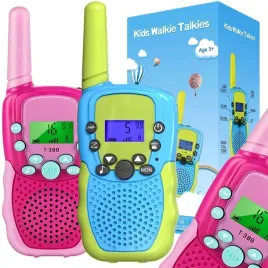 zestaw-walkie-talkie-dla-dzieci-2-szt-loki-toki-krotkofalowki-duzy-zasieg