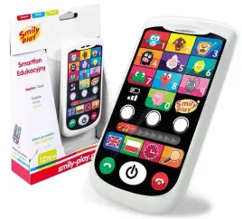 smily-play-smartfon-telefon-zabawka-dla-dzieci-interaktywny-dotykowy
