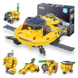 robot-solarny-6w1-zestaw-konstrukcyjny-zabawka-statek-astronauta-zi-02-2