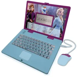 laptop-edukacyjny-lexibook-disney-frozen-ukr-pol-ang