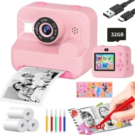 aparat-dzieciecy-z-funkcja-druku-natychmiastowego-i-zestawem-kreatywnym