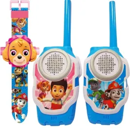 psi-patrol-zestaw-do-zabawy-zegarek-z-projektorem-skye-2x-walkie-talkie