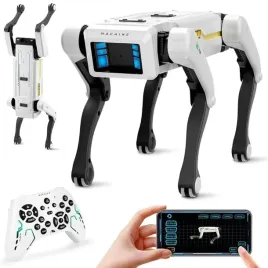iuni-8002-inteligentny-robot-pies-zdalne-sterowanie-ponad-25-funkcji
